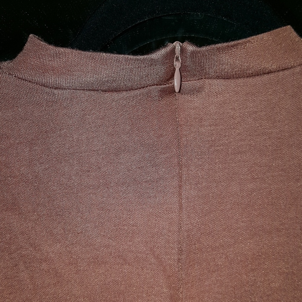 F21 Top - Picture 3 of 4